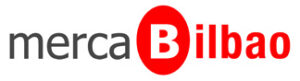mercabilbao Mercabilbao Logo