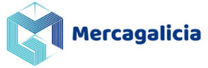 mercagalicia1 Logo mercagalicia