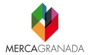 mercagranada Logo mercagranada
