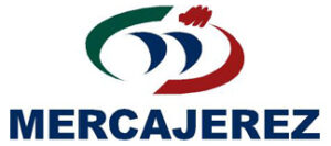 mercajerez Logo mercajerez