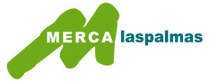 mercalaspalmas logo mercalaspalmas