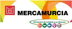 Logo mercamurcia