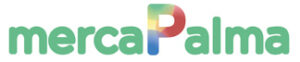 mercapalma Logo mercapalma