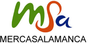 mercasalamanca Logo mercasalamanca