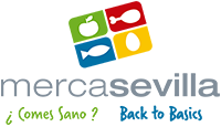Mercasevilla logo