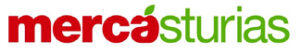 mercasturias Logo mercasturias
