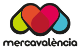Mercavalencia Logo