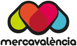 mercavalencia