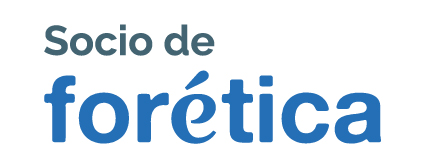 5.1 Logo_Socio de Forética_JPG