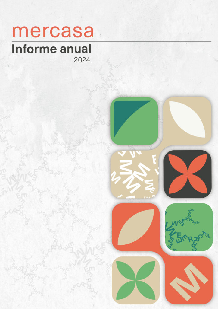 Informe-Anual-2024-1