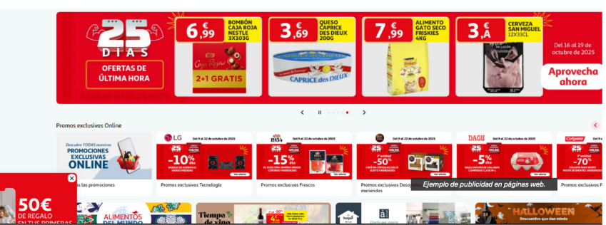 galeria-articulo
