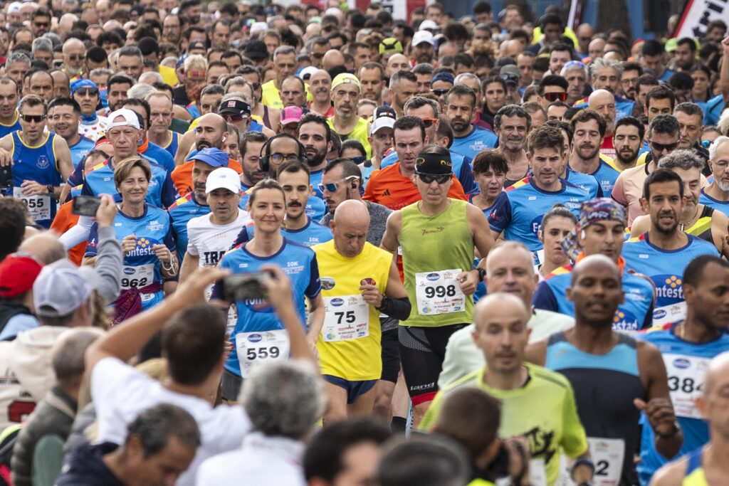 mercamadrid10k (4)