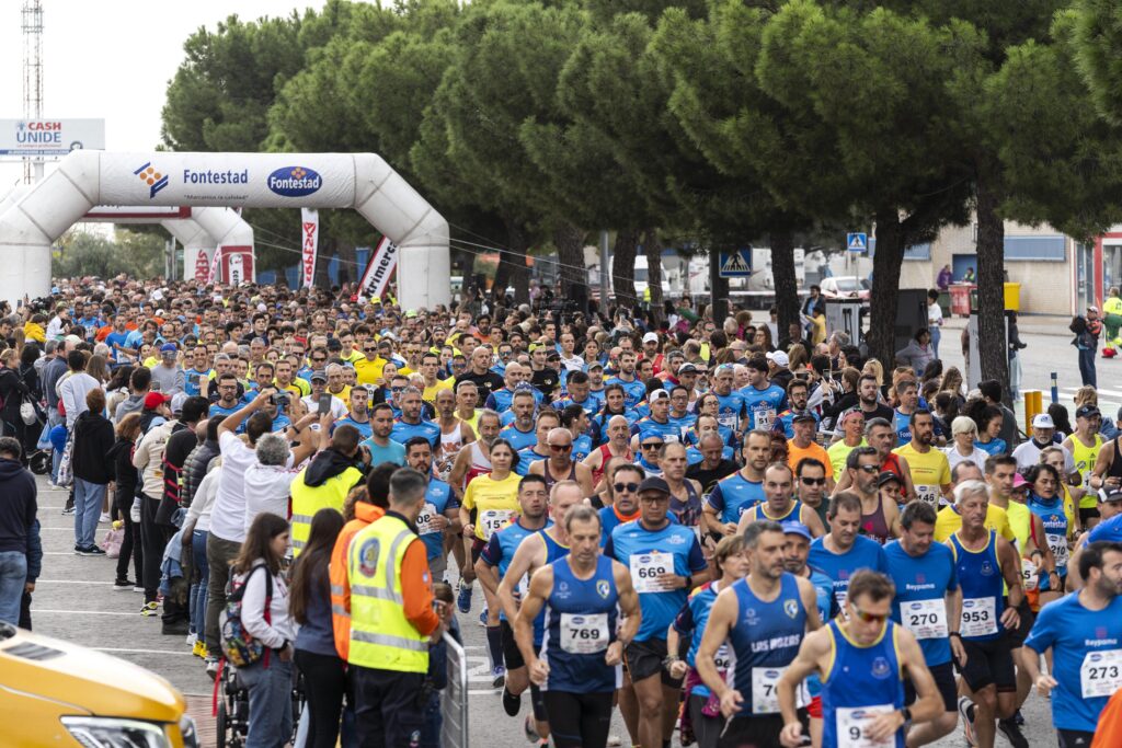 mercamadrid10k (5)