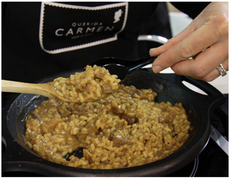 Arroz