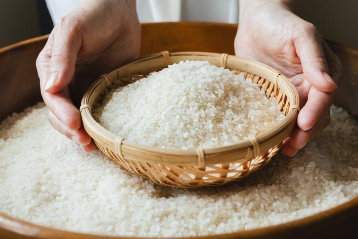 Arroz