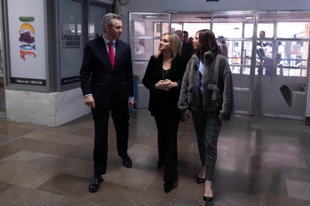 20260224 NdP Acuerdo Mercagranada (1)