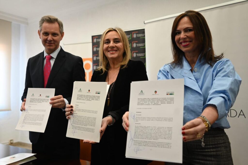 20260224 NdP Acuerdo Mercagranada (2)