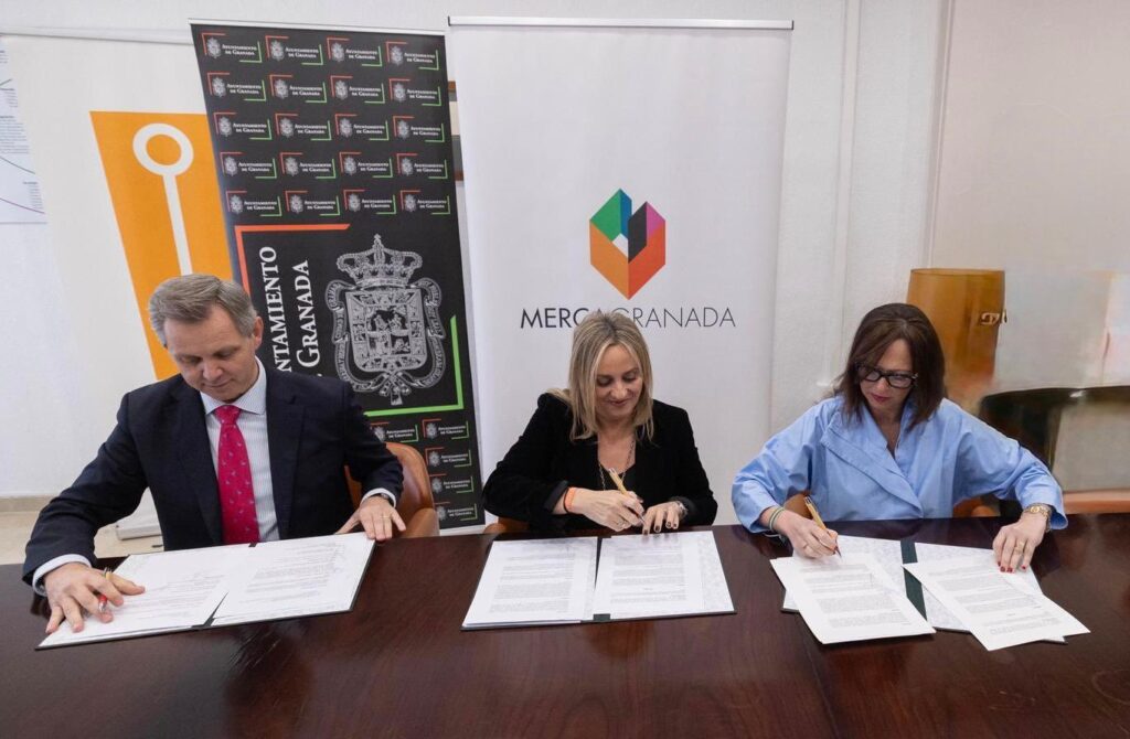 20260224 NdP Acuerdo Mercagranada (3)