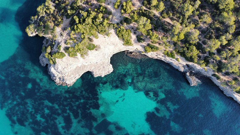 Islas Baleares