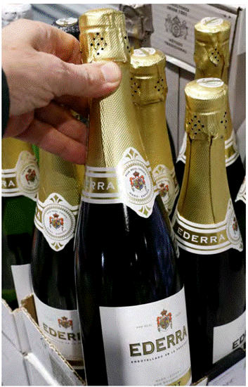 Cava