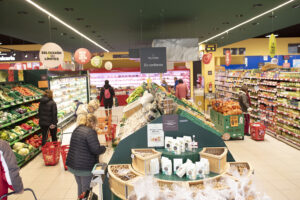 Salud, alimentación y noticias falsas. Ciencia, percepción y confianza en la era de la desinformación