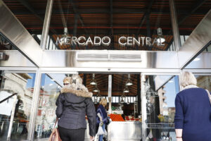 Desinformación alimentaria. Modelo de análisis geopolítico y estrategias de mitigación corporativa