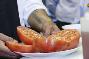 Información y divulgación sobre alimentación y nutrición. Cómo afrontar los riesgos de los bulos y la desinformación