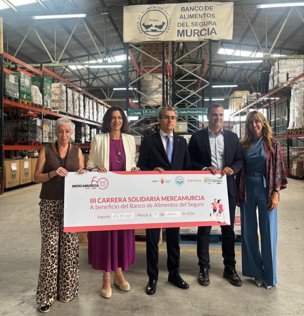 20260611 Mercamurcia cheque solidario (2)
