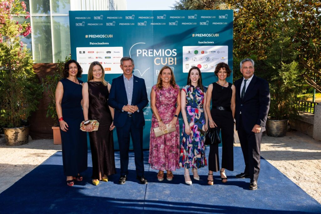 20260630 Premios CUBI (1)