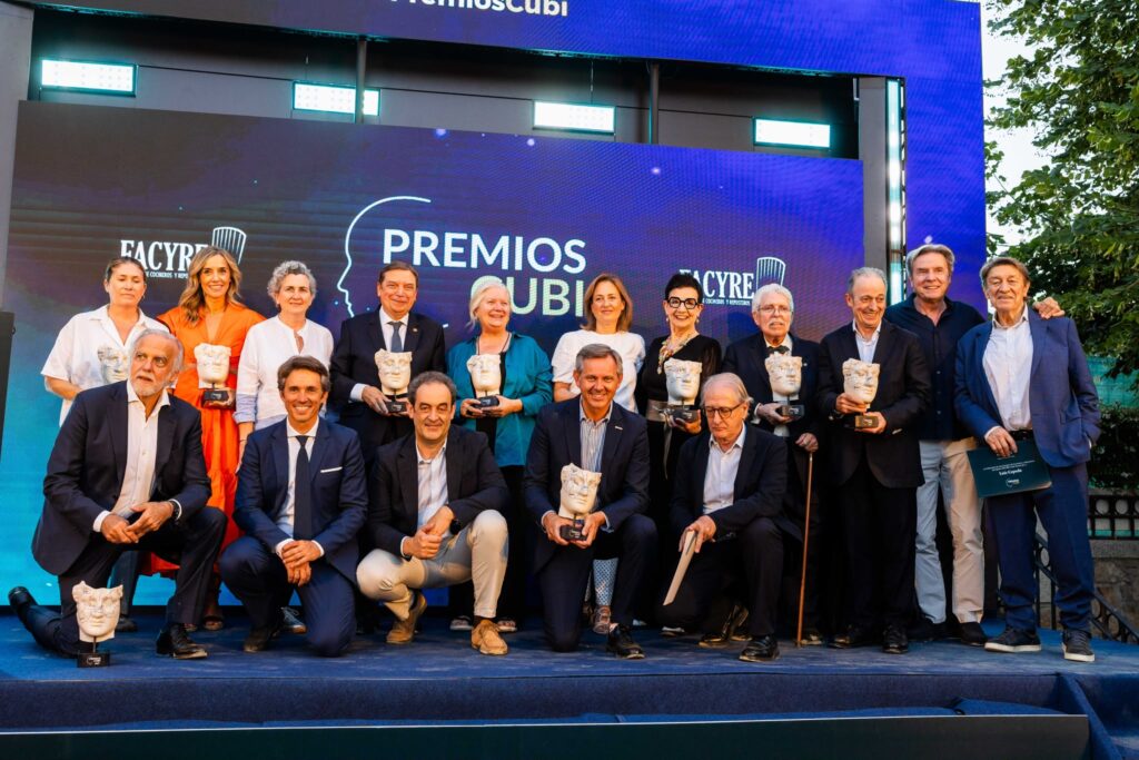 20260630 Premios CUBI (2)