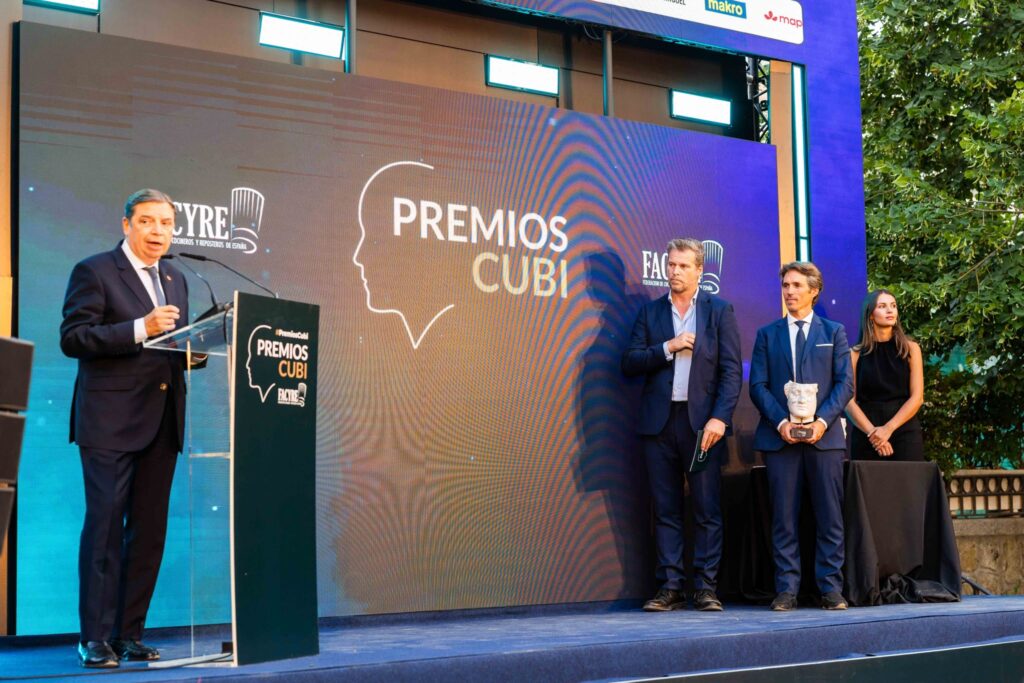 20260630 Premios CUBI (5)