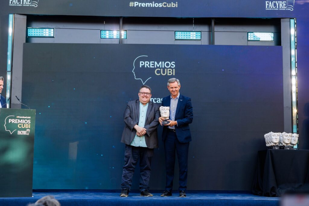 20260630 Premios CUBI (7)
