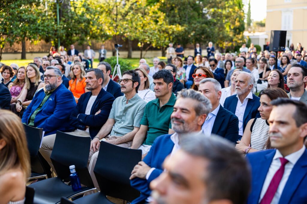 20260630 Premios CUBI (9)