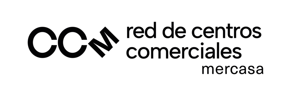 LOGO+MERCASA_ NEGRO PNG