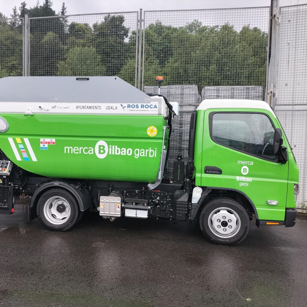 Mercabilbao limpieza 2