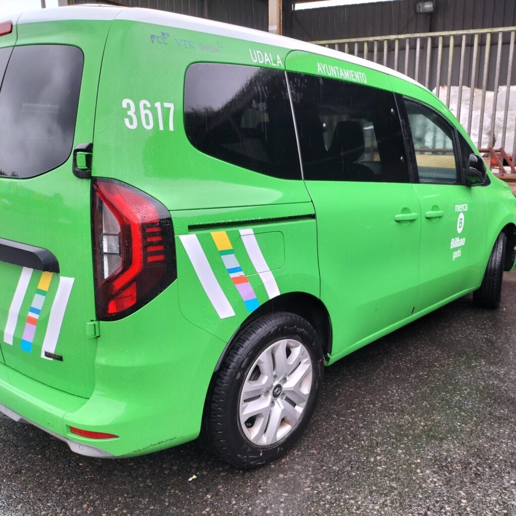 Mercabilbao limpieza 5