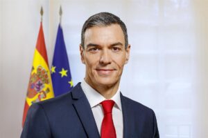 Mercasa reafirma su vocación de servicio público