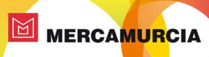 LOGO MERCAMURCIA
