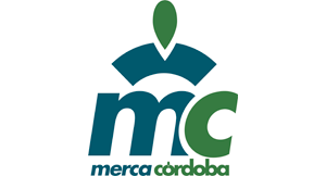 Logo Mercacordoba 60A