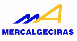 Logo Mercalgeciras 60A