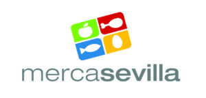 Logo Mercasevilla