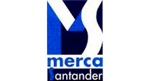 Logo Santander 60A