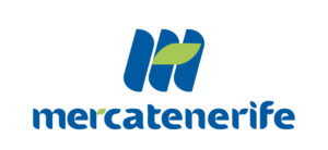 MERCATENERIFE-1