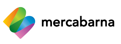 logo mercabarna v2