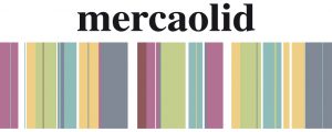 logomercaollid-300x120