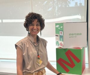 marisa_balbuena