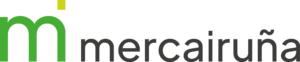 mercairuña_logo_horizontal